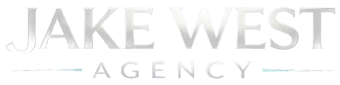 Jake West Agency